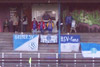 Bremer SV vs Brinkumer SV (2-0)