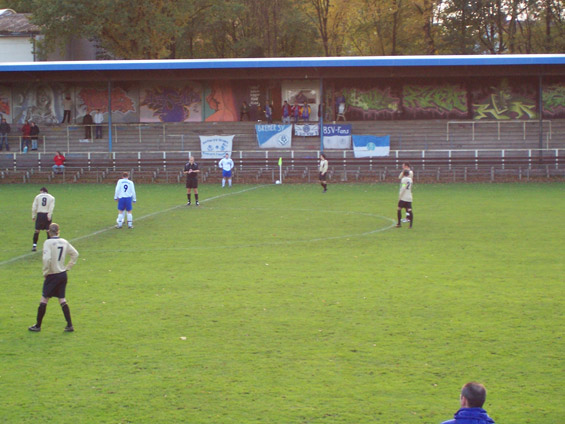 Bremer SV vs Brinkumer SV (2-0) (2)