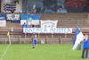 Bremer SV vs SC Vahr (6-1)