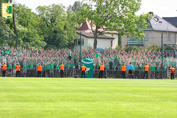 SG Leipzig Leutzsch vs BSG Chemie Leipzig (0-1) (5)