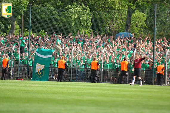 SG Leipzig Leutzsch vs BSG Chemie Leipzig (0-1) (6)