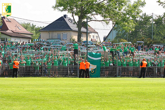 SG Leipzig Leutzsch vs BSG Chemie Leipzig (0-1) (8)