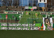 BSG Chemie Leipzig vs SC Borea Dresden (7-1)