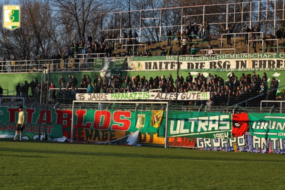 BSG Chemie Leipzig vs SC Borea Dresden (7-1) (10)