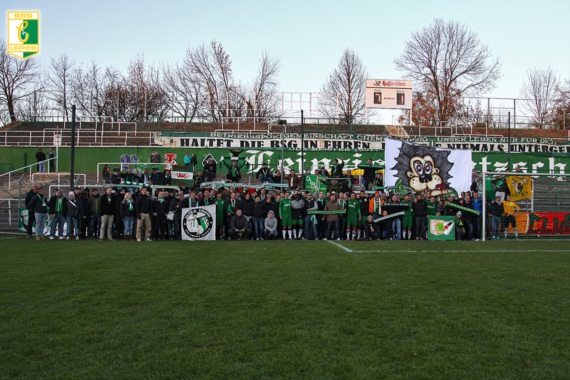 BSG Chemie Leipzig vs SC Borea Dresden (7-1) (13)