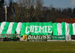 FC Grimma vs BSG Chemie Leipzig (2-0)