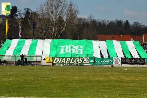 FC Grimma vs BSG Chemie Leipzig (2-0) (1)