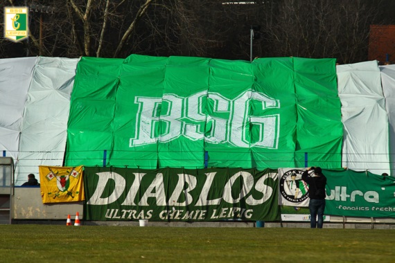 FC Grimma vs BSG Chemie Leipzig (2-0) (2)