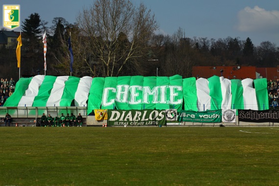 FC Grimma vs BSG Chemie Leipzig (2-0) (3)
