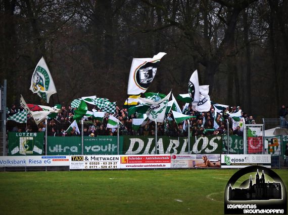 BSG Stahl Riesa vs BSG Chemie Leipzig (0-1) (4)