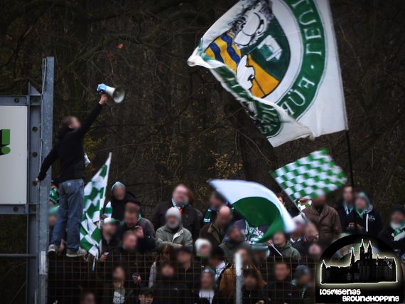 BSG Stahl Riesa vs BSG Chemie Leipzig (0-1) (8)