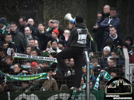 BSG Stahl Riesa vs BSG Chemie Leipzig (0-1) (14)