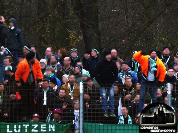 BSG Stahl Riesa vs BSG Chemie Leipzig (0-1) (18)