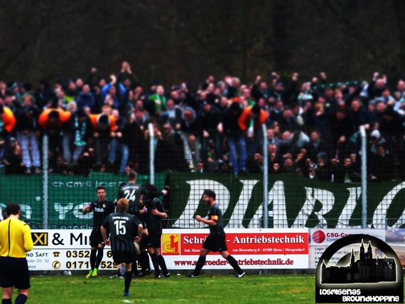 BSG Stahl Riesa vs BSG Chemie Leipzig (0-1) (20)