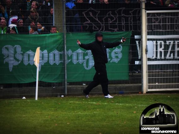 BSG Stahl Riesa vs BSG Chemie Leipzig (0-1) (21)