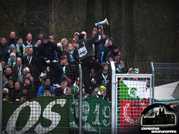 BSG Stahl Riesa vs BSG Chemie Leipzig (0-1) (23)