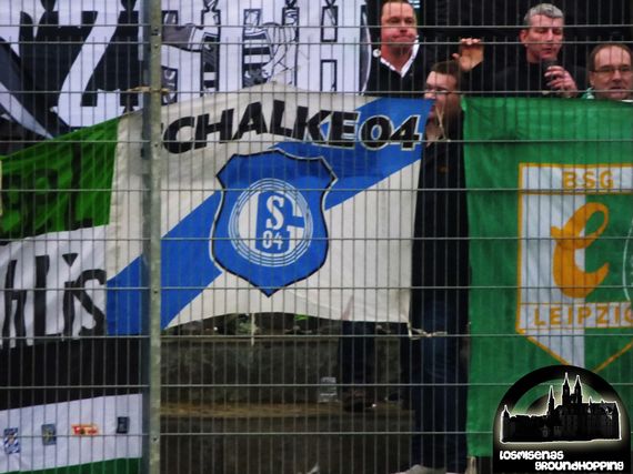 BSG Stahl Riesa vs BSG Chemie Leipzig (0-1) (26)