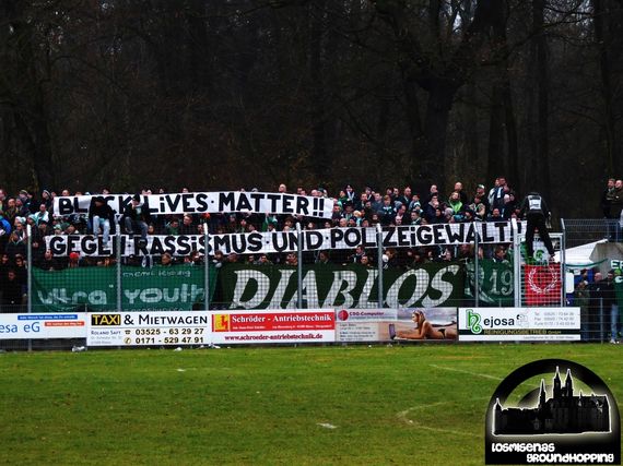 BSG Stahl Riesa vs BSG Chemie Leipzig (0-1) (27)