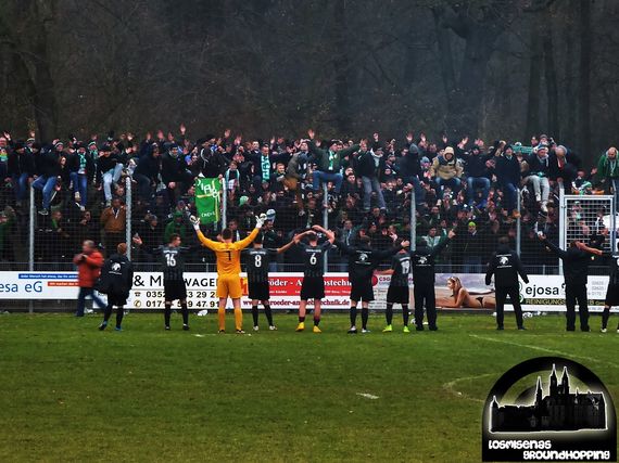 BSG Stahl Riesa vs BSG Chemie Leipzig (0-1) (30)
