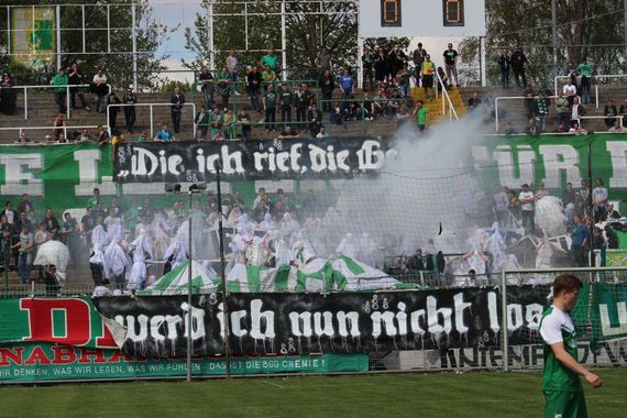 BSG Chemie Leipzig vs VfL 05 HOT (1-0) (4)