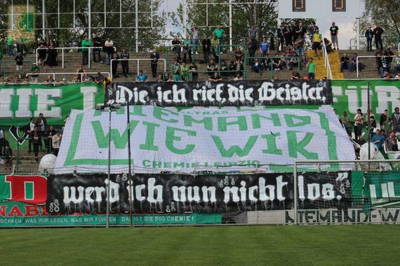 BSG Chemie Leipzig vs VfL 05 HOT (1-0) (9)