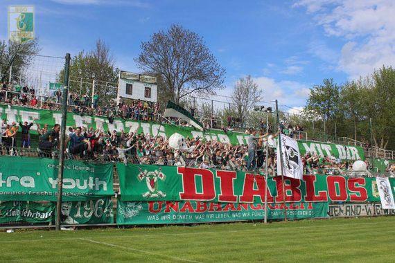 BSG Chemie Leipzig vs VfL 05 HOT (1-0) (10)