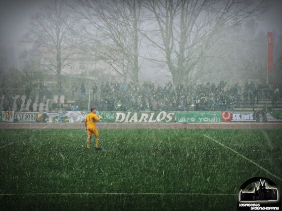 SV Einheit Kamenz vs BSG Chemie Leipzig (1-1) (6)