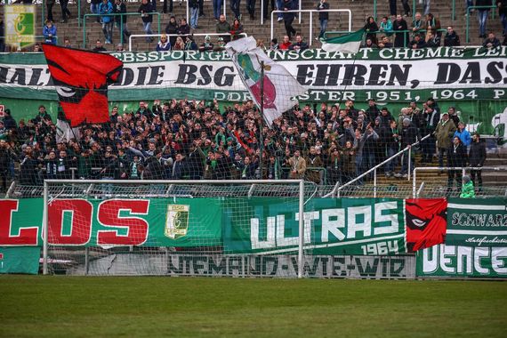 BSG Chemie Leipzig vs BSC Freiberg (2-0) (3)