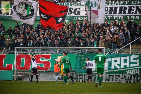 BSG Chemie Leipzig vs BSC Freiberg (2-0) (4)
