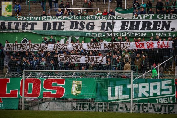 BSG Chemie Leipzig vs BSC Freiberg (2-0) (5)