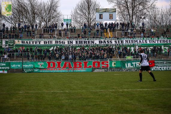 BSG Chemie Leipzig vs BSC Freiberg (2-0) (7)