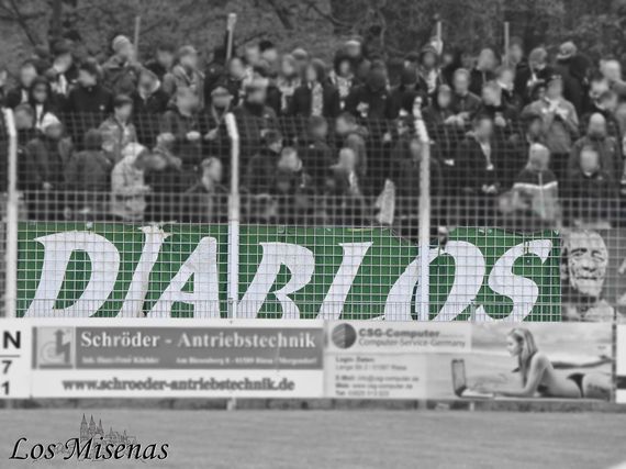 BSG Stahl Riesa vs BSG Chemie Leipzig (1-0) (2)