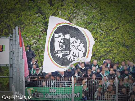BSG Stahl Riesa vs BSG Chemie Leipzig (1-0) (4)