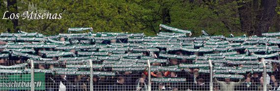 BSG Stahl Riesa vs BSG Chemie Leipzig (1-0) (6)