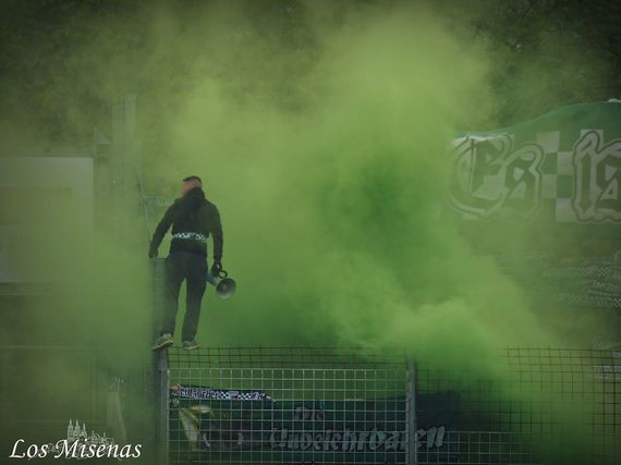 BSG Stahl Riesa vs BSG Chemie Leipzig (1-0) (12)