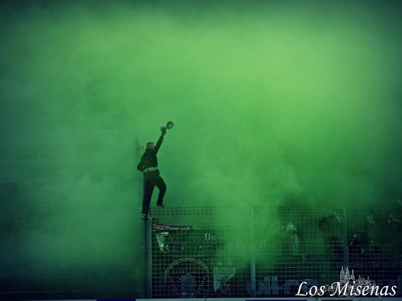 BSG Stahl Riesa vs BSG Chemie Leipzig (1-0) (17)