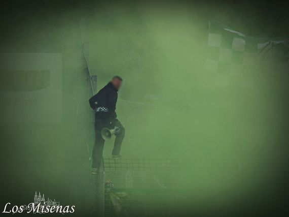 BSG Stahl Riesa vs BSG Chemie Leipzig (1-0) (21)