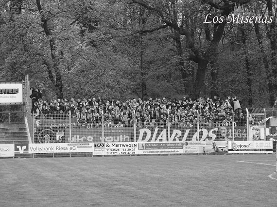 BSG Stahl Riesa vs BSG Chemie Leipzig (1-0) (28)