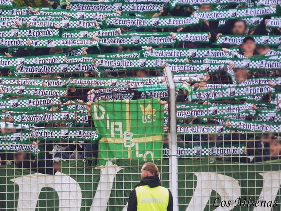 BSG Stahl Riesa vs BSG Chemie Leipzig (1-0) (34)