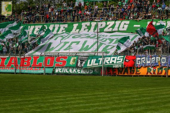 Brandenburger SC Süd vs BSG Chemie Leipzig (3-1) (4)