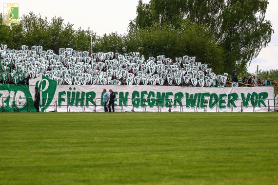 SV Merseburg 99 vs BSG Chemie Leipzig (1-3) (2)