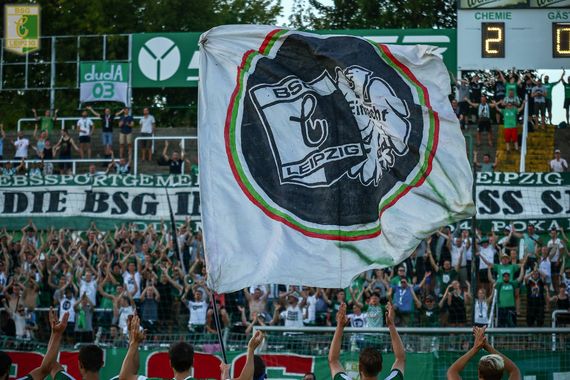 BSG Chemie Leipzig vs VfL Halle 96 (2-0) (4)