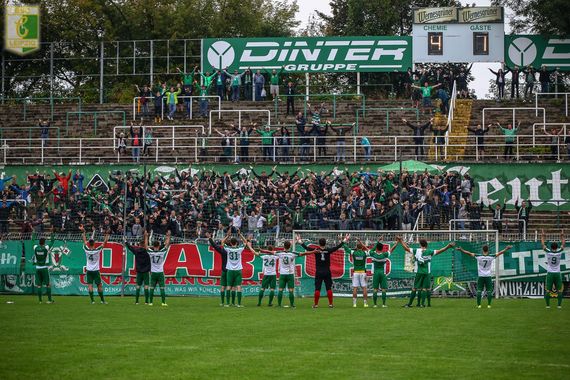 BSG Chemie Leipzig vs FSV Barleben (4-1) (5)
