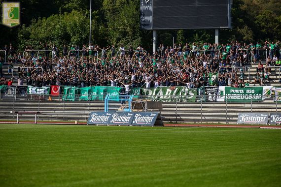 BSG Wismut Gera vs BSG Chemie Leipzig (0-2) (4)