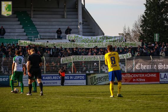 BSG Chemie Leipzig vs 1. FC Lokomotive Leipzig (0-1) (17)