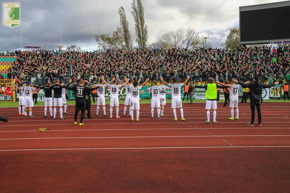 Berliner FC Dynamo vs BSG Chemie Leipzig (3-0) (3)