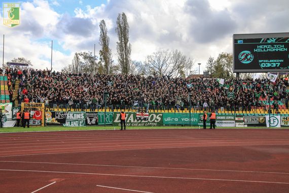 Berliner FC Dynamo vs BSG Chemie Leipzig (3-0) (4)