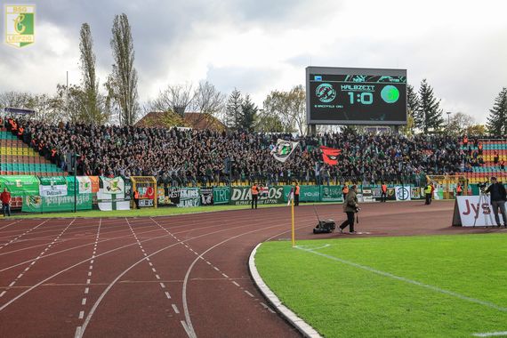 Berliner FC Dynamo vs BSG Chemie Leipzig (3-0) (8)