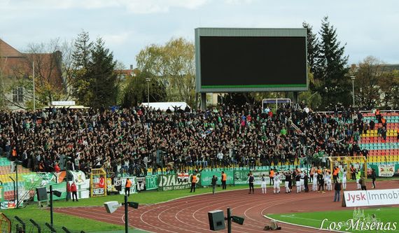 Berliner FC Dynamo vs BSG Chemie Leipzig (3-0) (15)