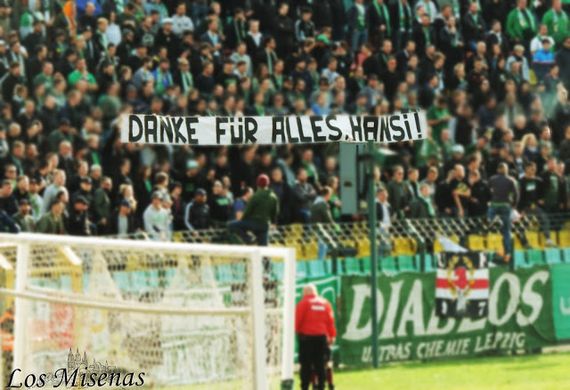 Berliner FC Dynamo vs BSG Chemie Leipzig (3-0) (21)